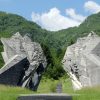 Taman Nasional Sutjeska: Permata Alam dan Sejarah di Jantung Bosnia dan Herzegovina