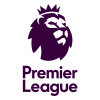Premier League Pekan ke-8: Drama Puncak Klasemen Siap Menggelegar!